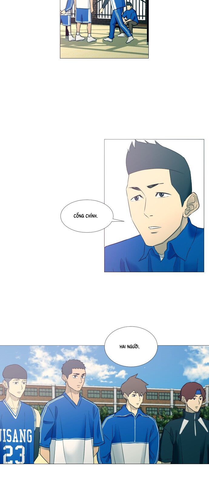 Chapter 8 trang 13