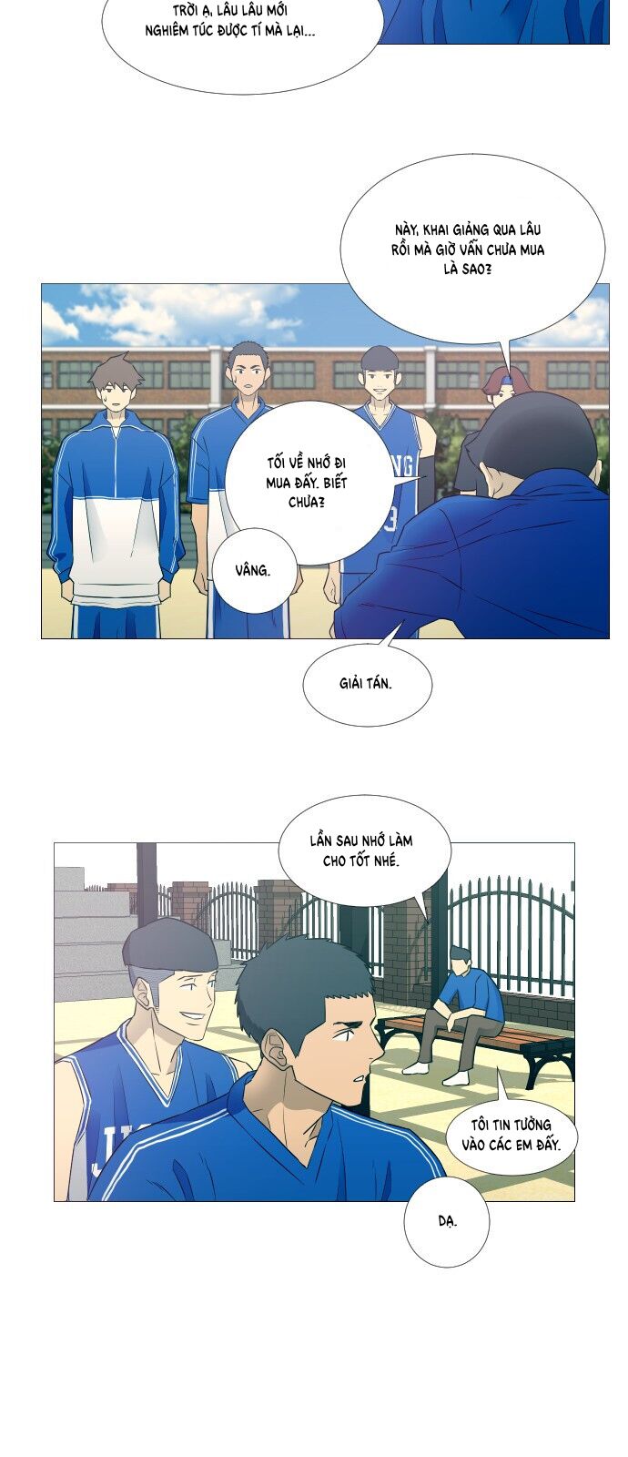 Chapter 8 trang 20
