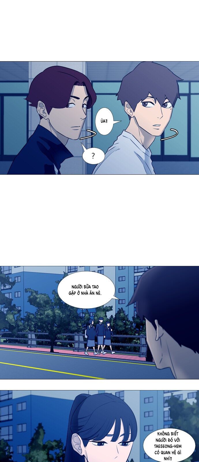 Chapter 8 trang 24