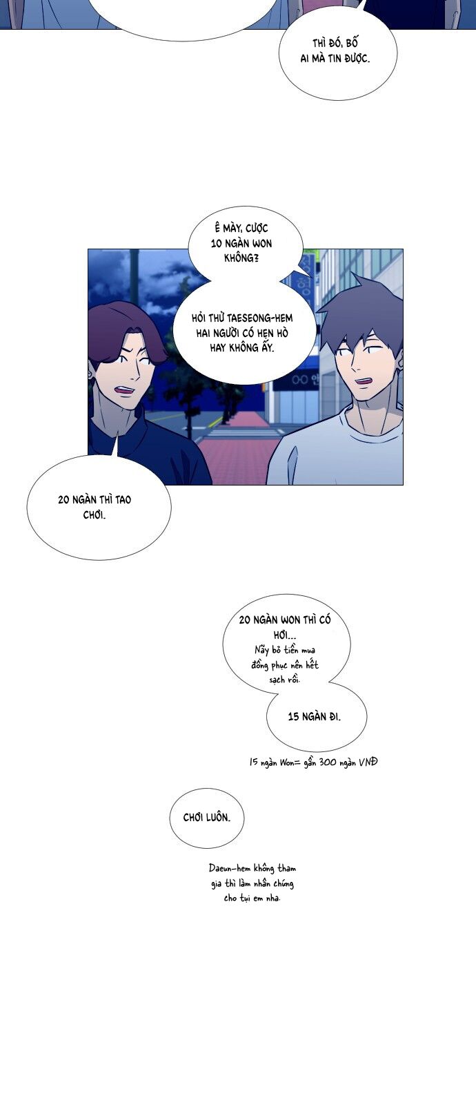 Chapter 8 trang 27