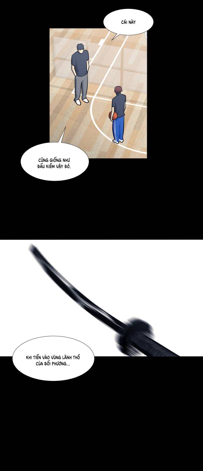 Chapter 80 trang 16