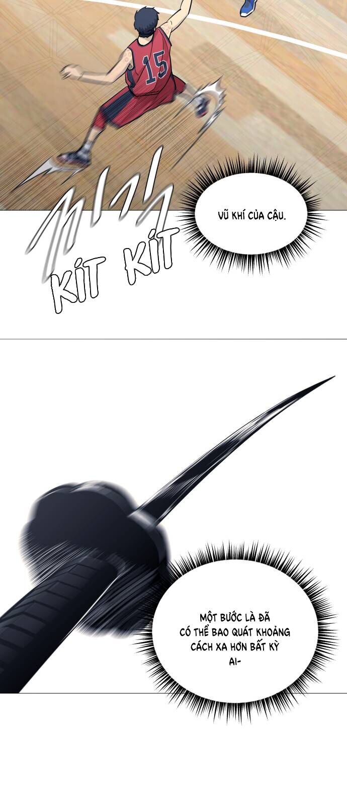 Chapter 80 trang 20