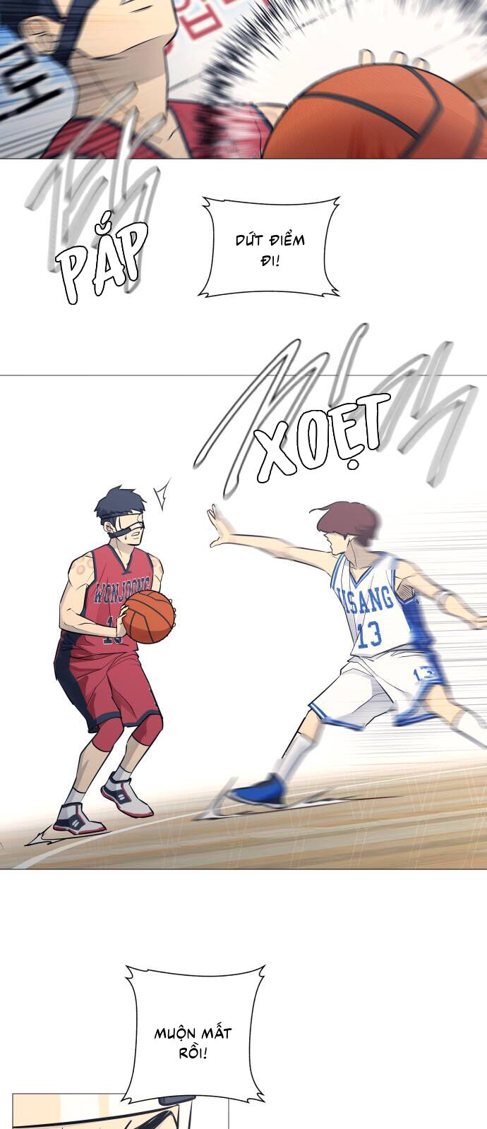 Chapter 80 trang 32