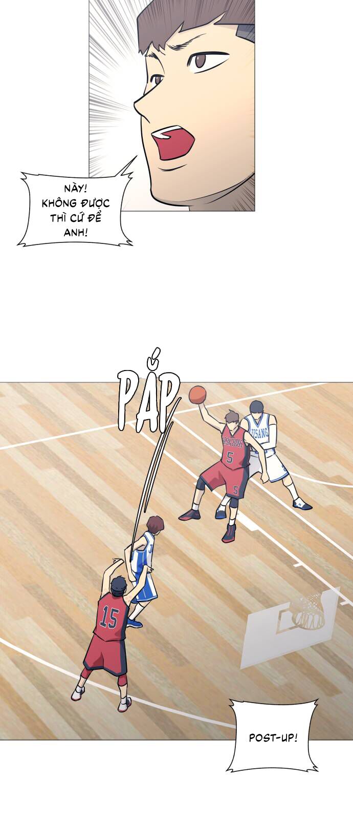 Chapter 80 trang 34