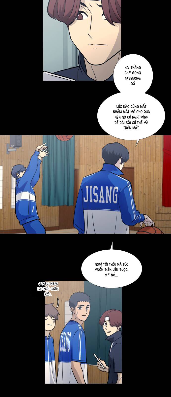 Chapter 81 trang 24