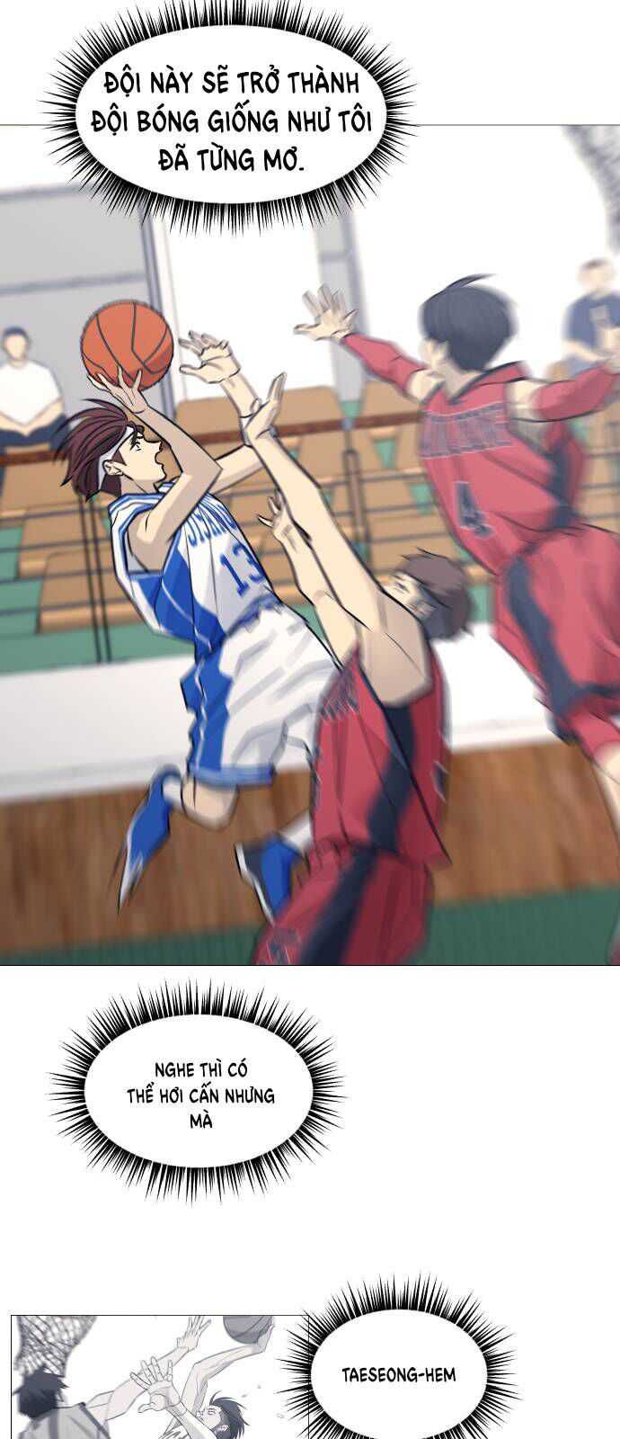 Chapter 81 trang 29