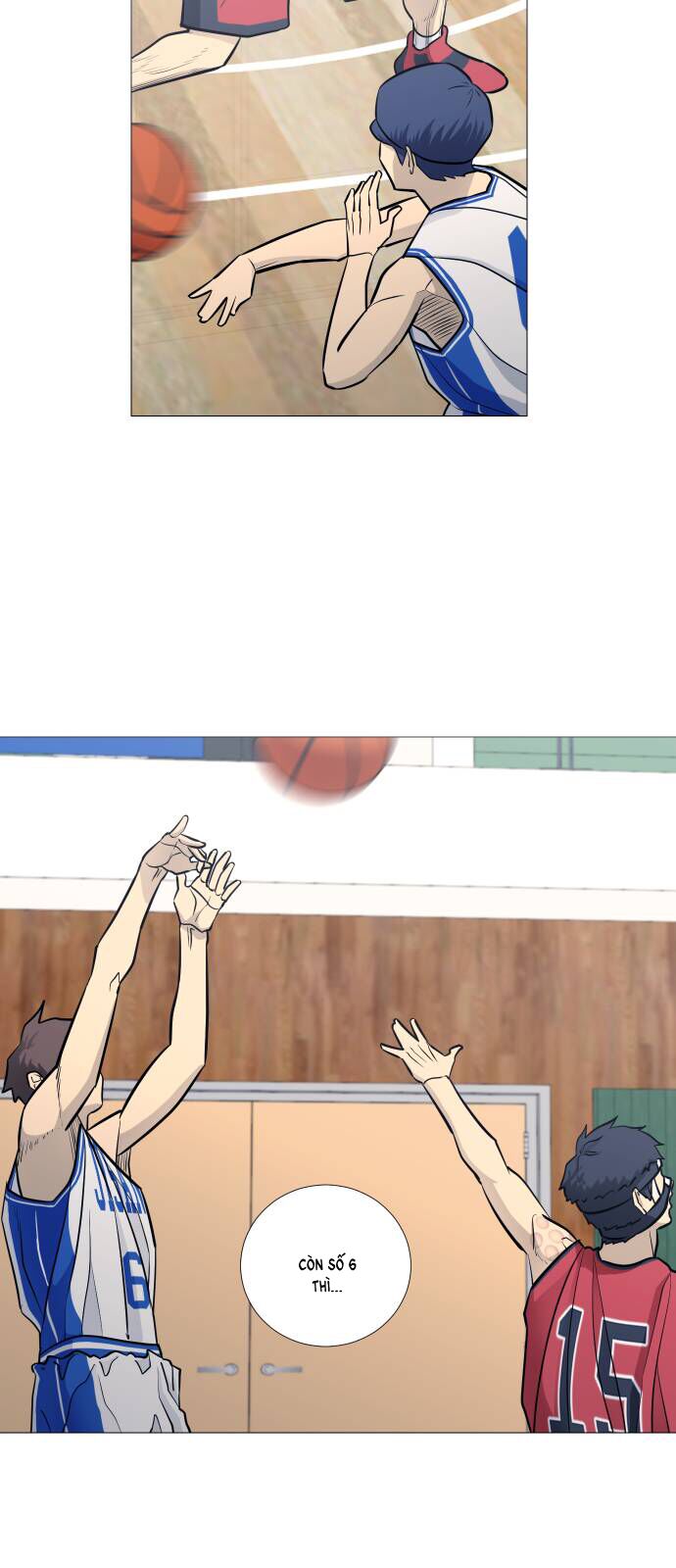 Chapter 82 trang 25