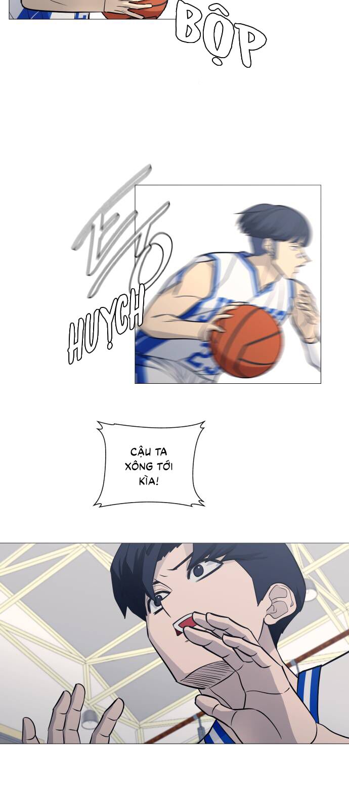Chapter 82 trang 32