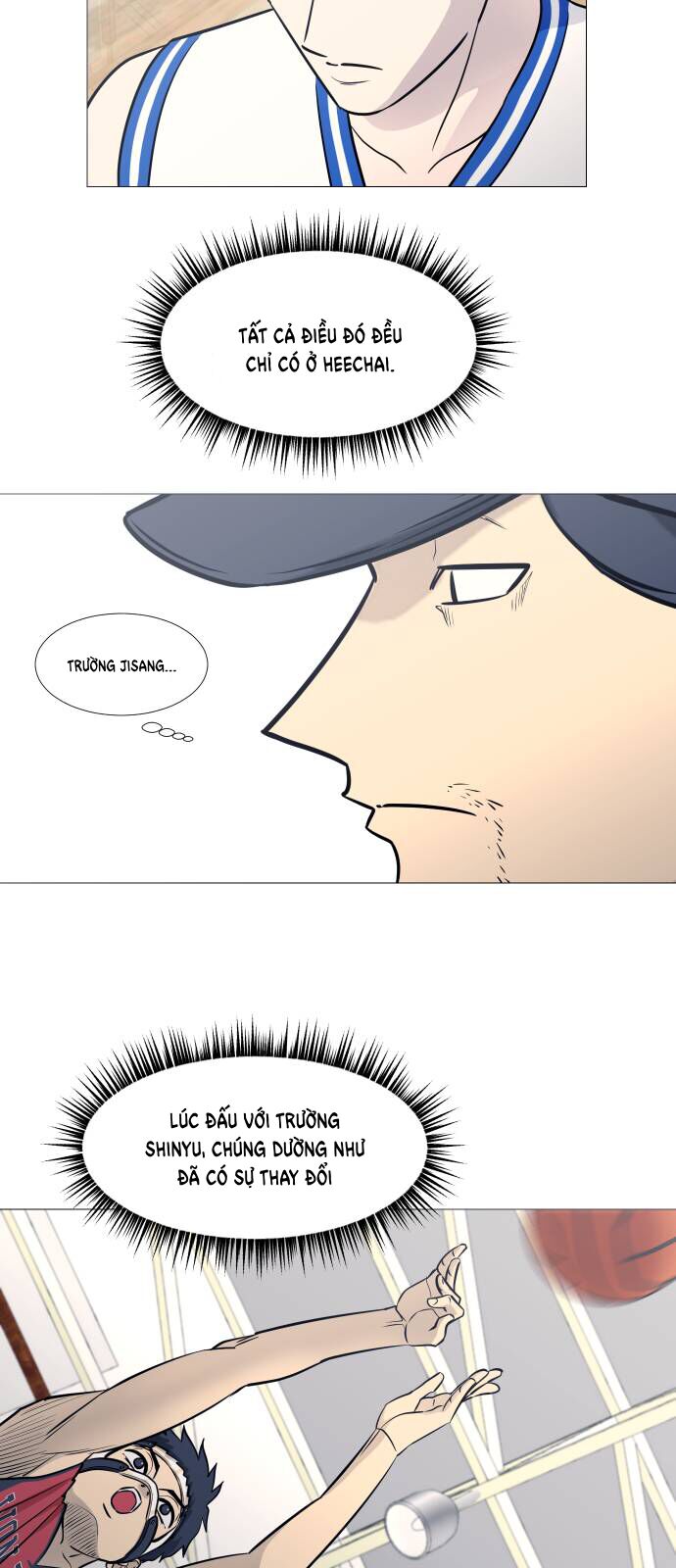 Chapter 82 trang 46