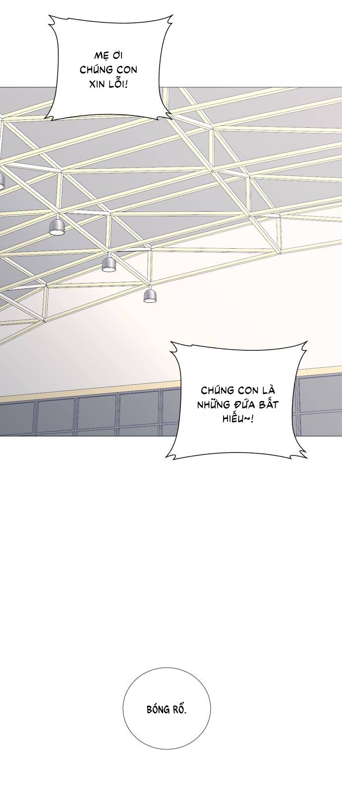 Chapter 83 trang 18