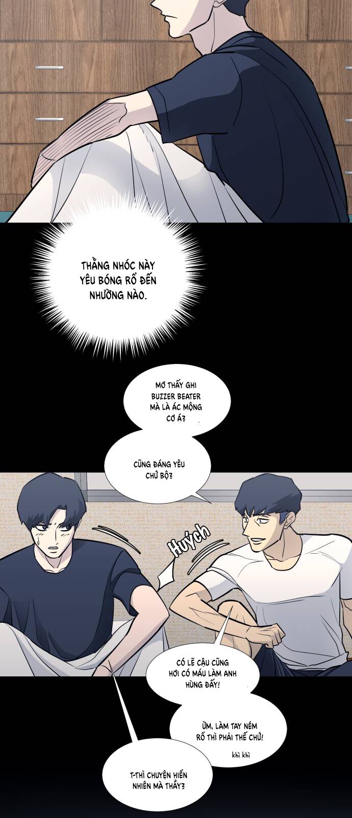Chapter 83 trang 35
