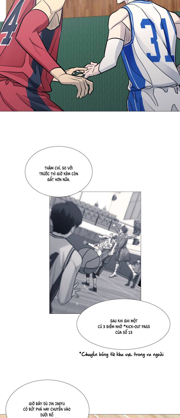 Chapter 84 trang 14