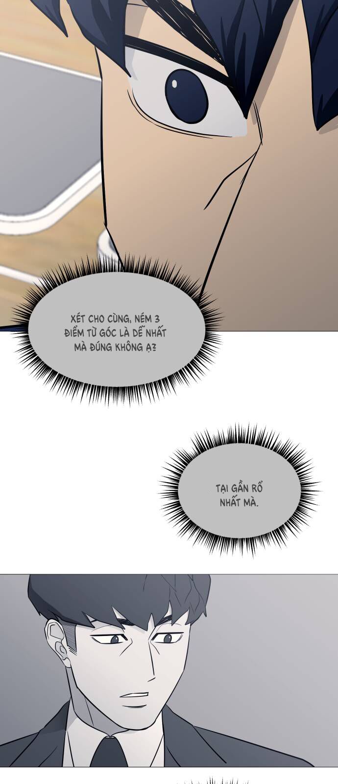Chapter 84 trang 20