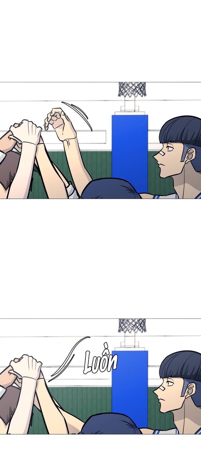 Chapter 84 trang 9