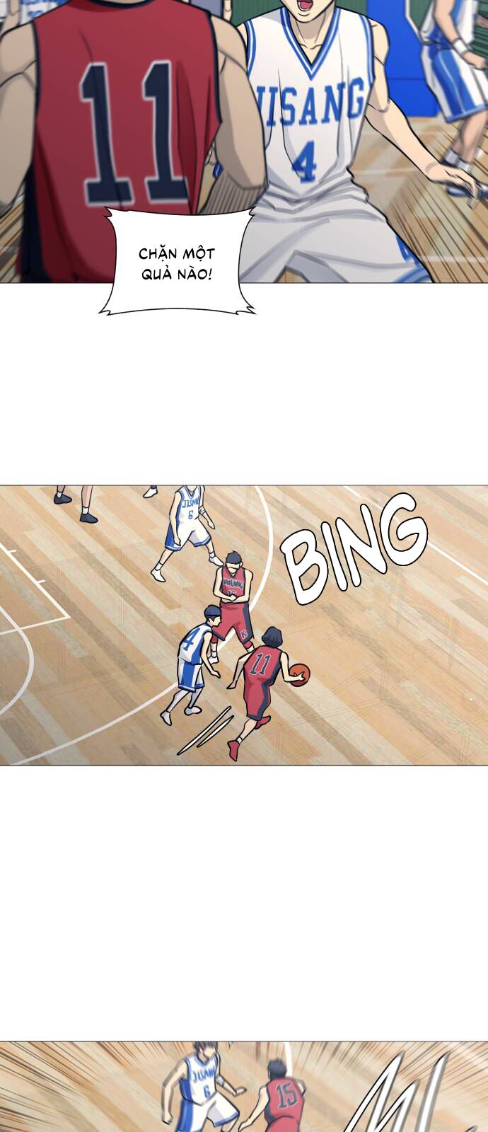 Chapter 85 trang 19