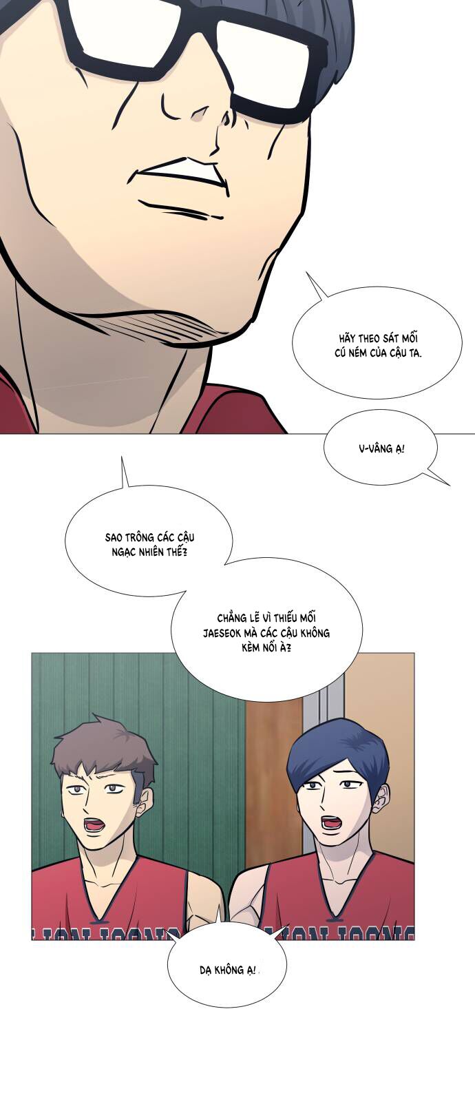 Chapter 85 trang 28