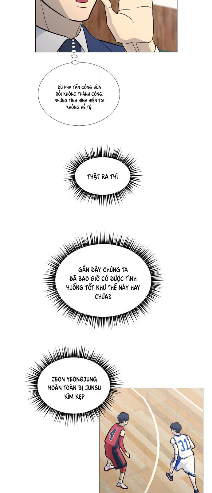 Chapter 86 trang 6
