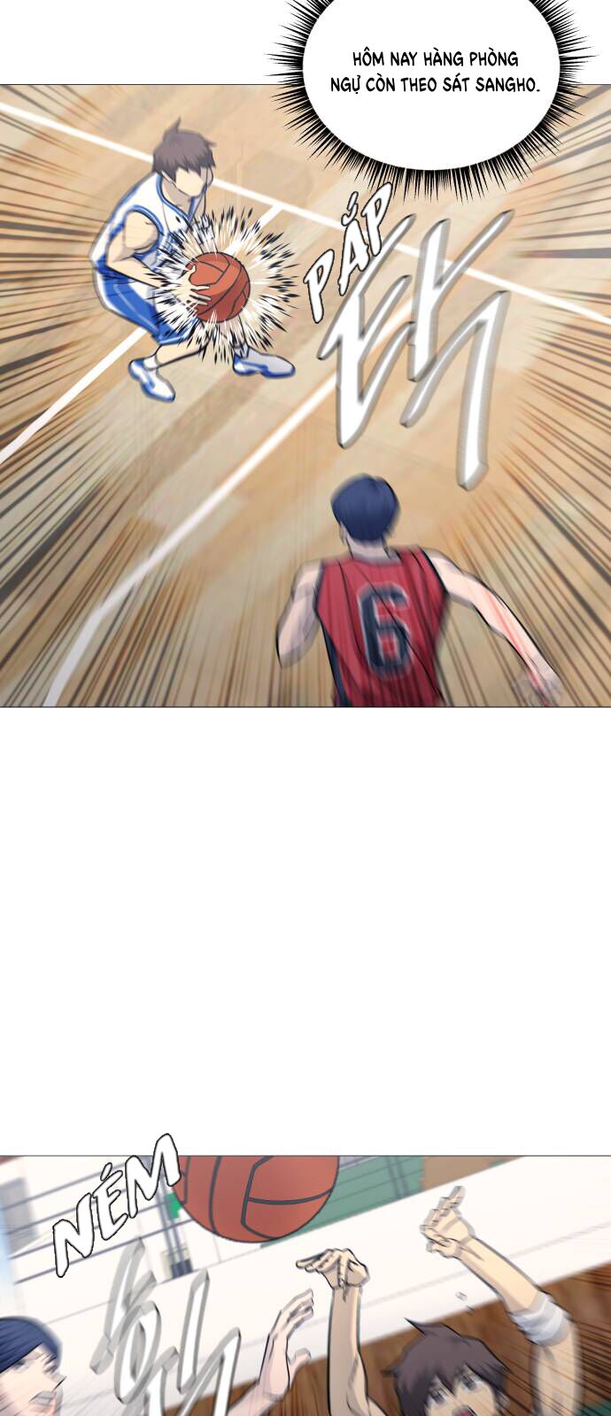Chapter 86 trang 9