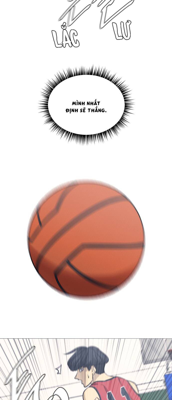 Chapter 87 trang 14