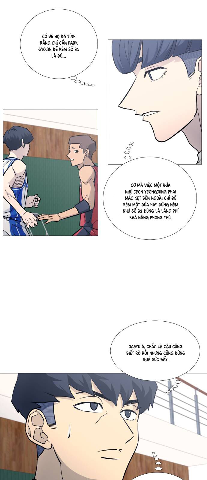 Chapter 87 trang 31