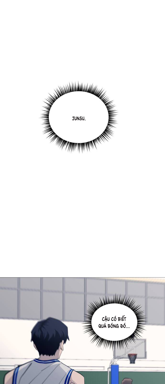 Chapter 88 trang 21