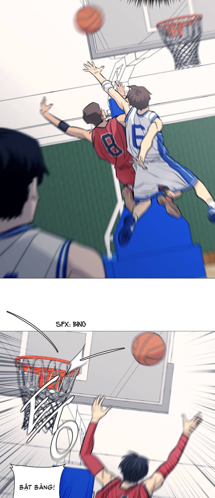 Chapter 88 trang 23