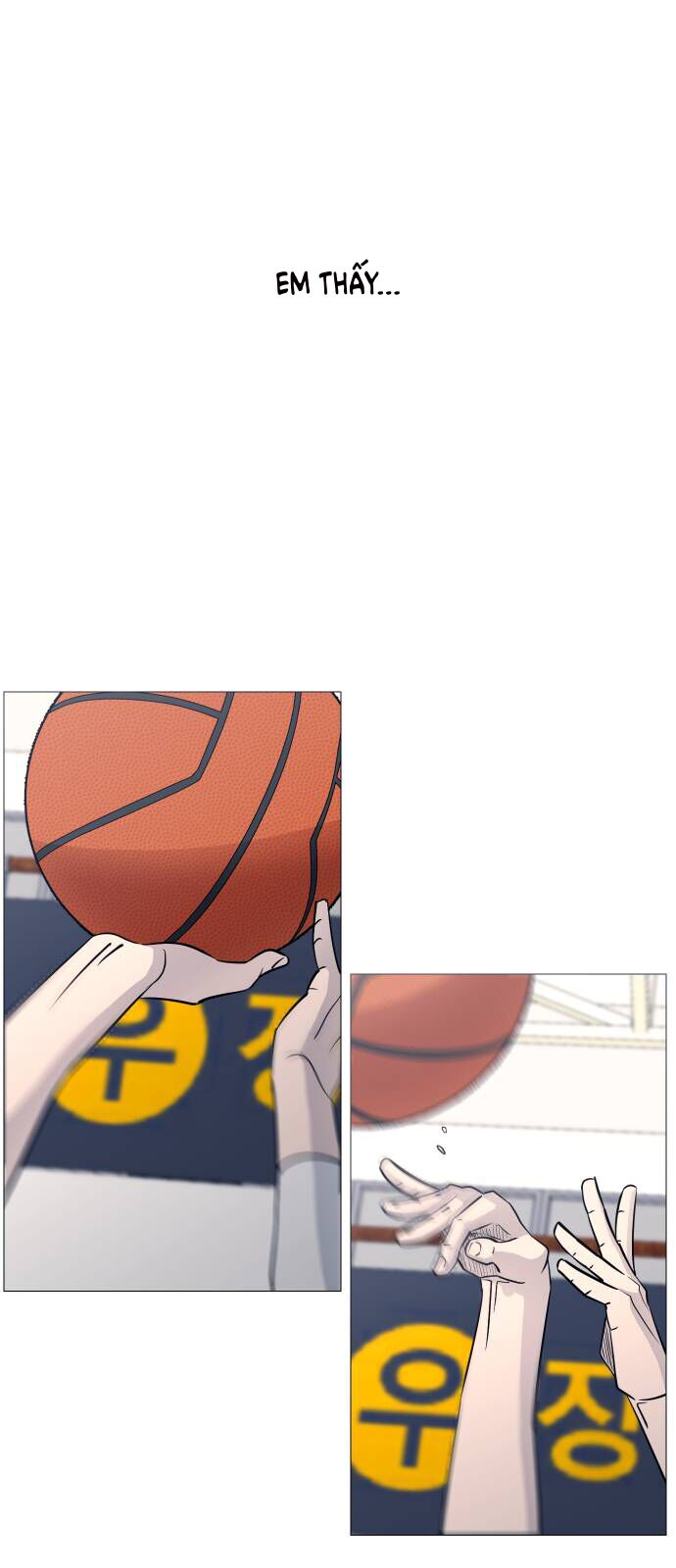 Chapter 88 trang 30