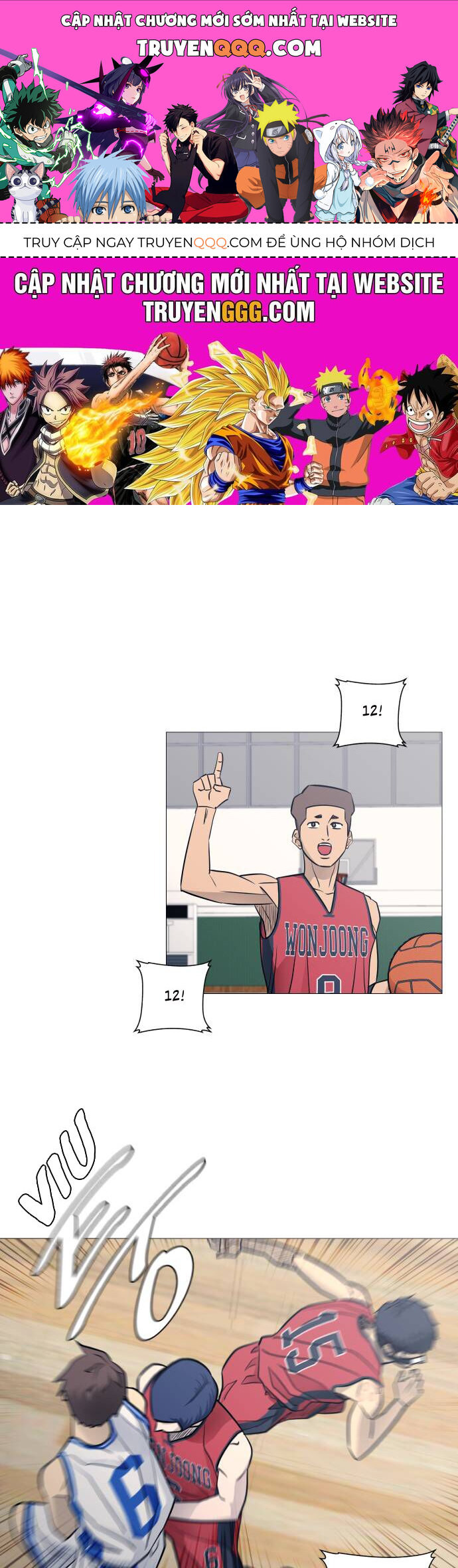 Chapter 89 trang 0