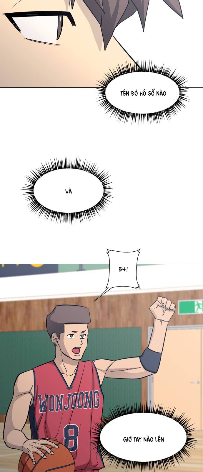 Chapter 89 trang 11