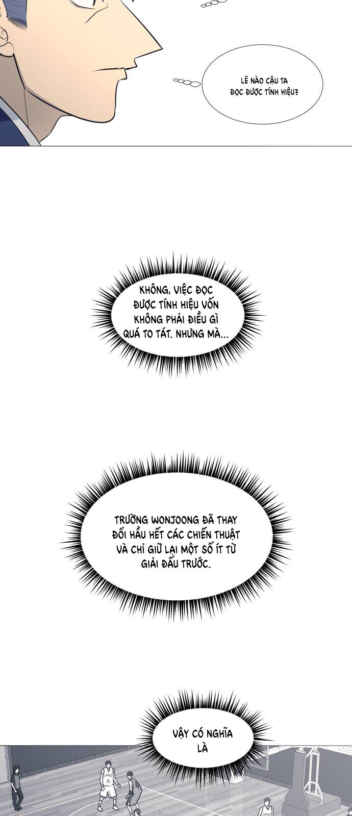 Chapter 89 trang 20