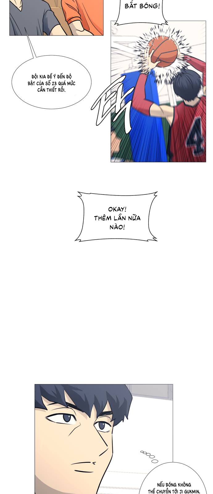 Chapter 89 trang 27