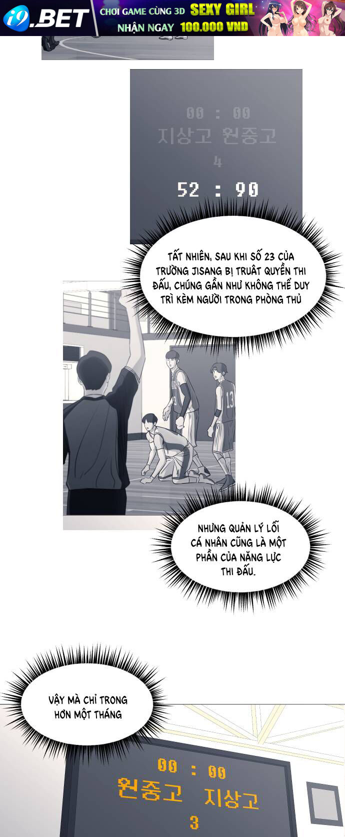 Chapter 89 trang 37
