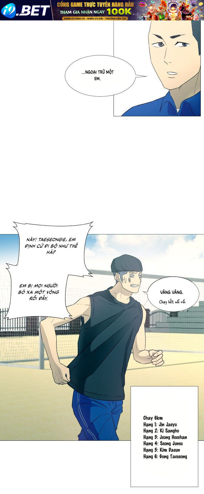 Chapter 9 trang 19