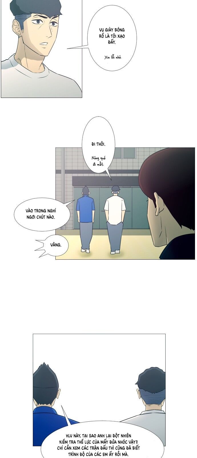 Chapter 9 trang 21