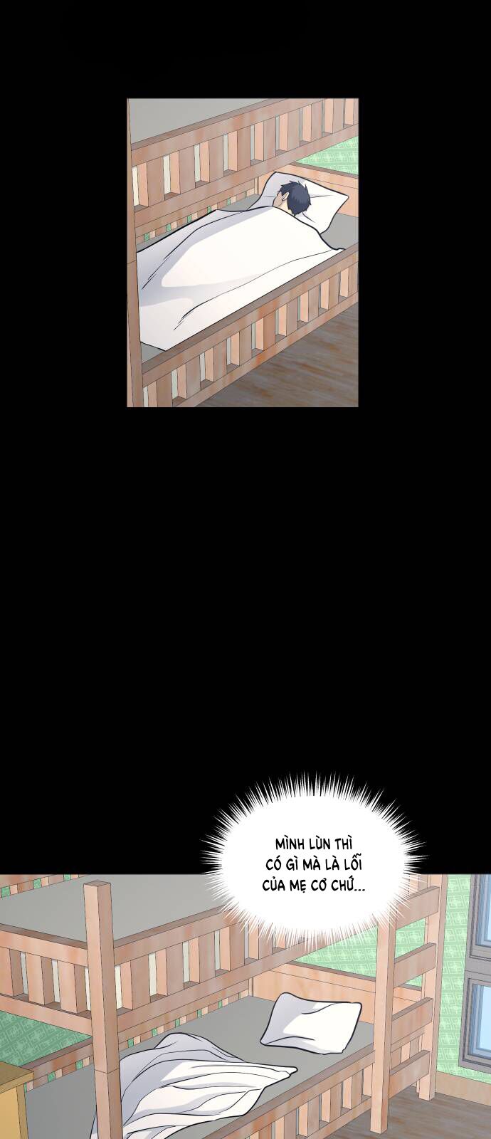 Chapter 90 trang 29
