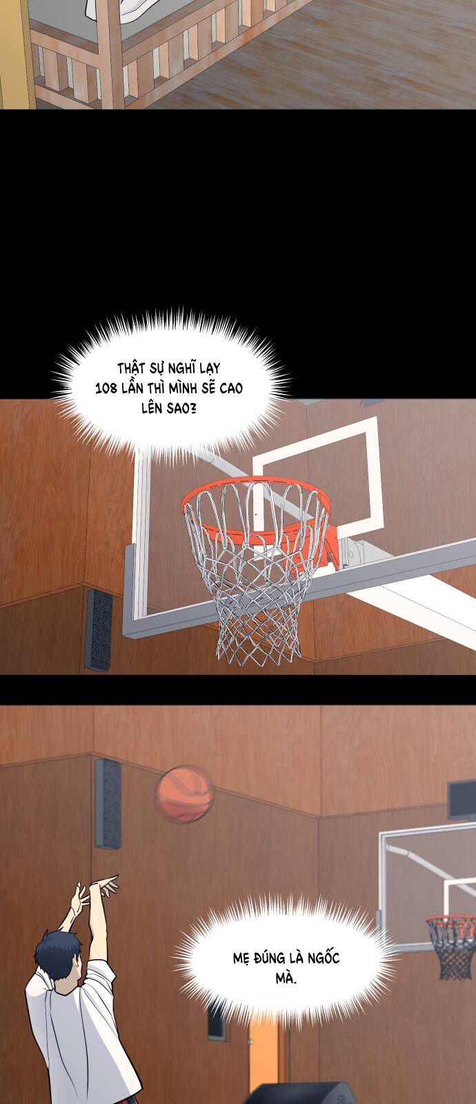 Chapter 90 trang 30