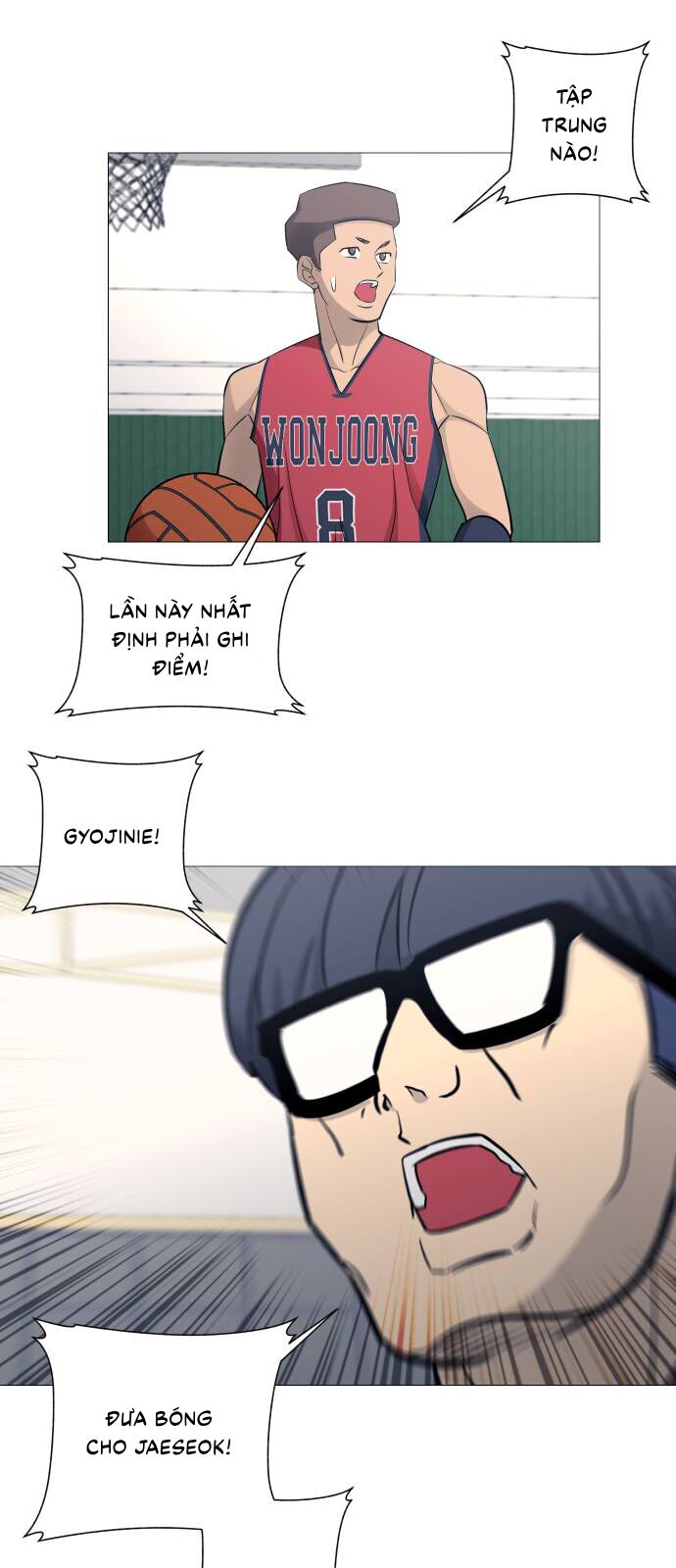 Chapter 90 trang 42