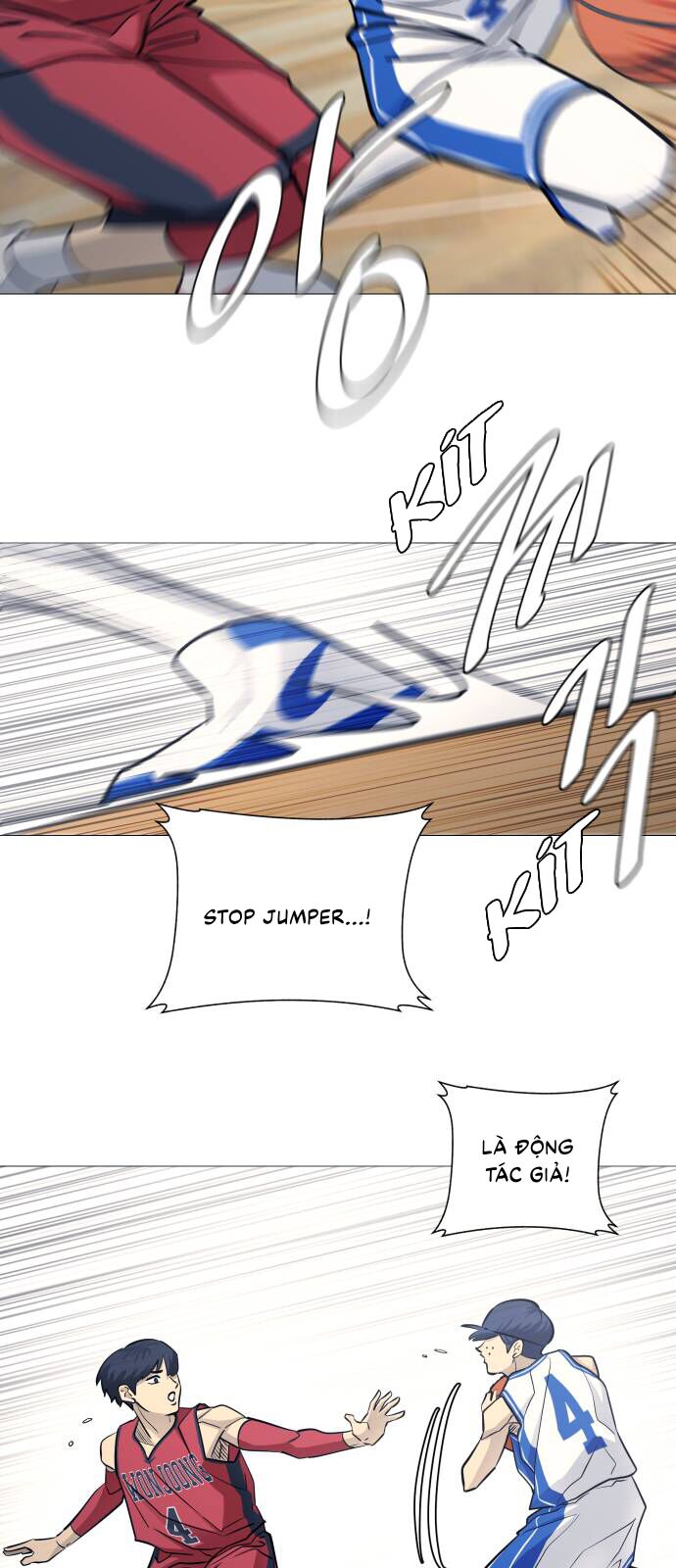 Chapter 91 trang 26
