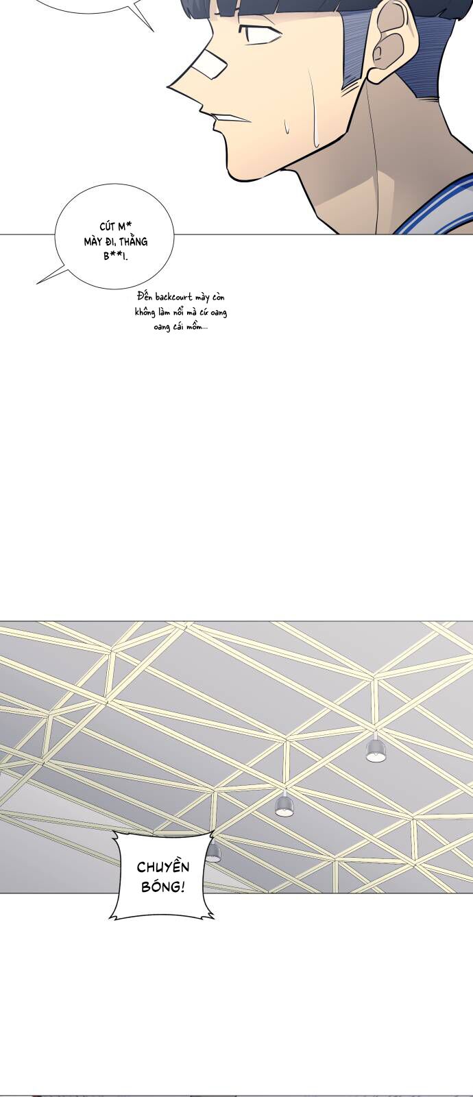 Chapter 91 trang 32