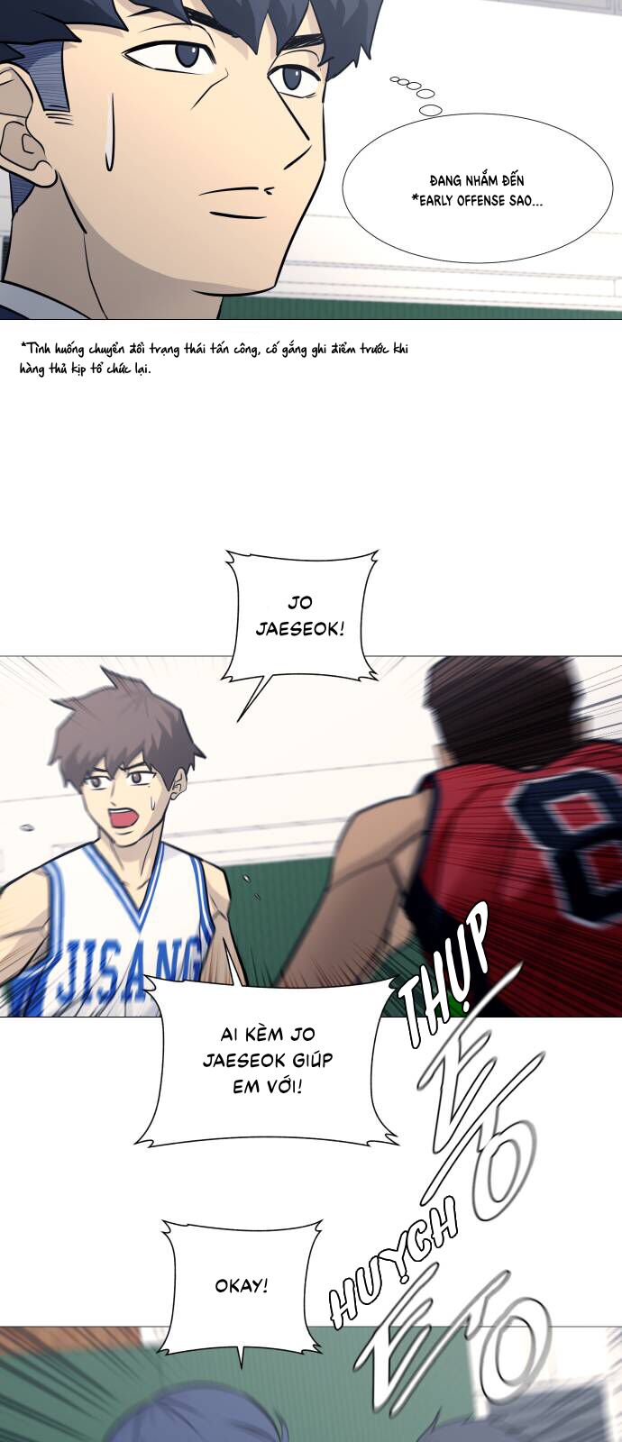 Chapter 91 trang 4