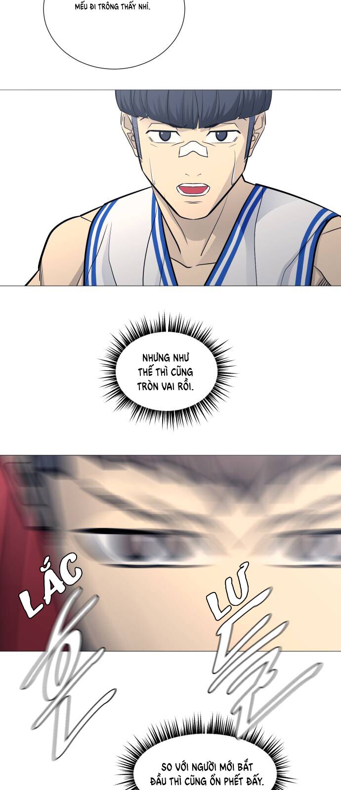 Chapter 92 trang 10