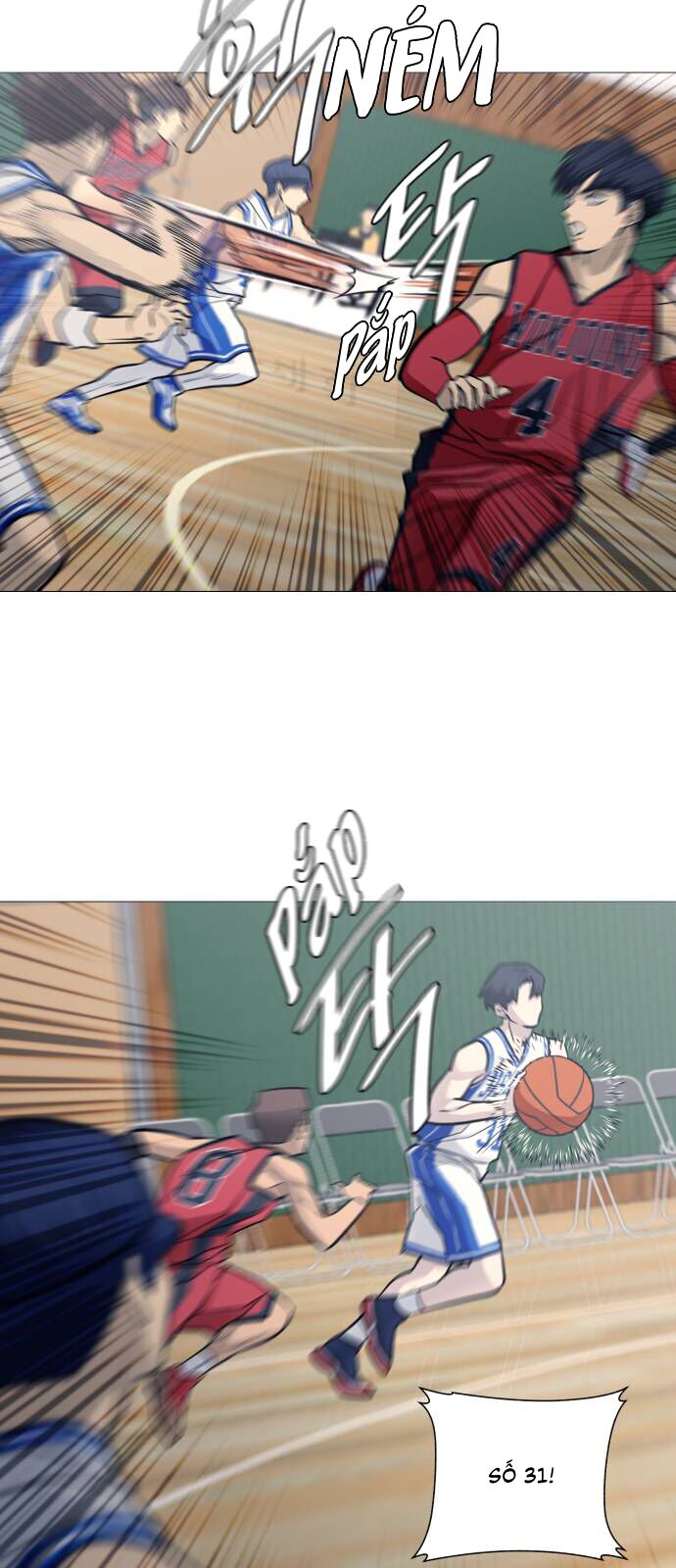 Chapter 92 trang 21