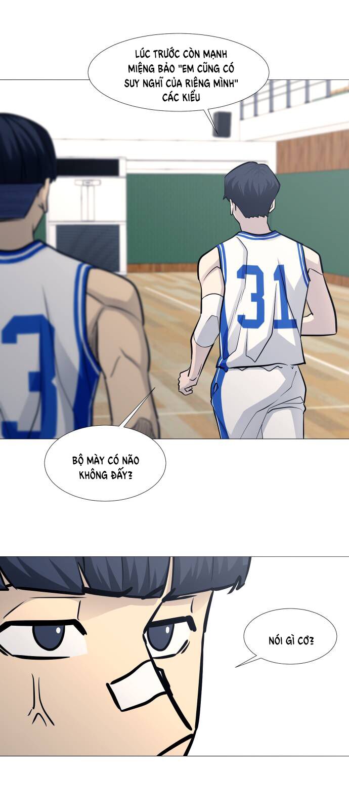 Chapter 92 trang 3
