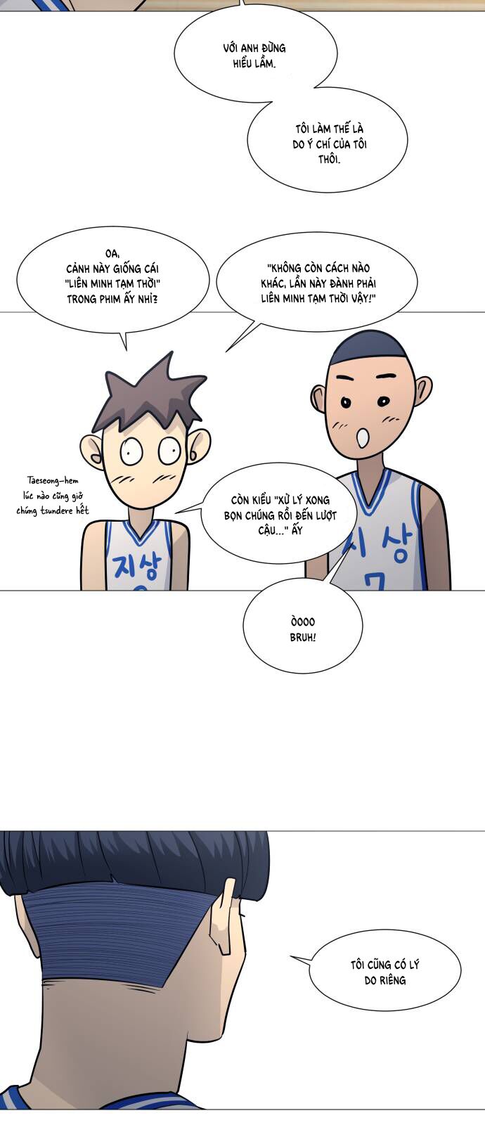 Chapter 92 trang 30