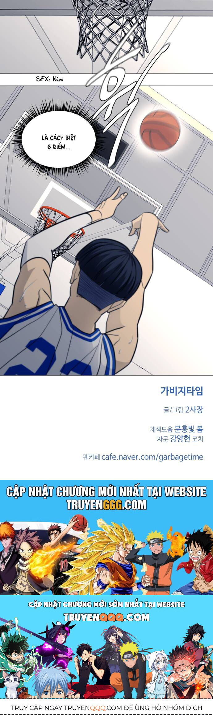 Chapter 92 trang 39