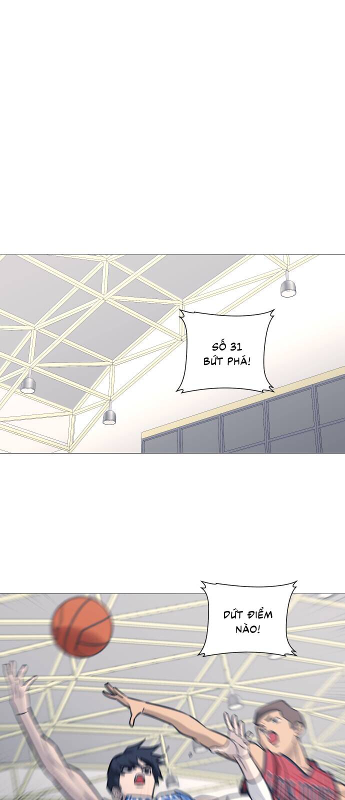 Chapter 92 trang 6