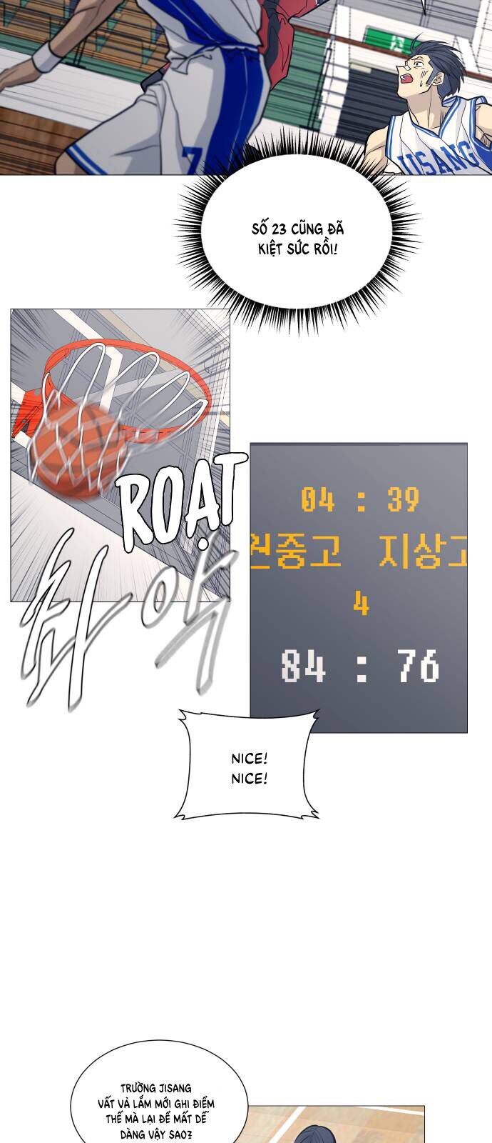 Chapter 93 trang 10