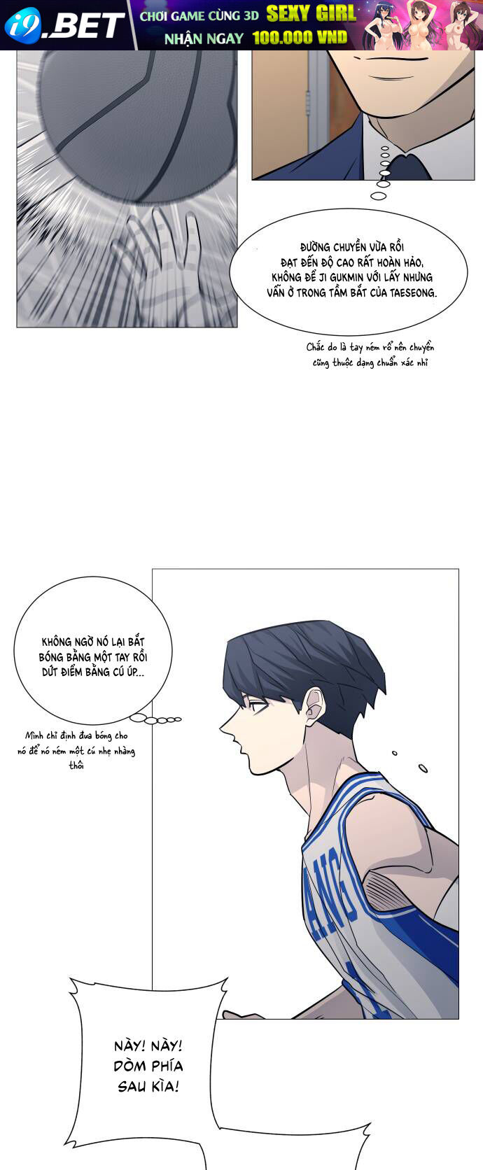 Chapter 93 trang 6