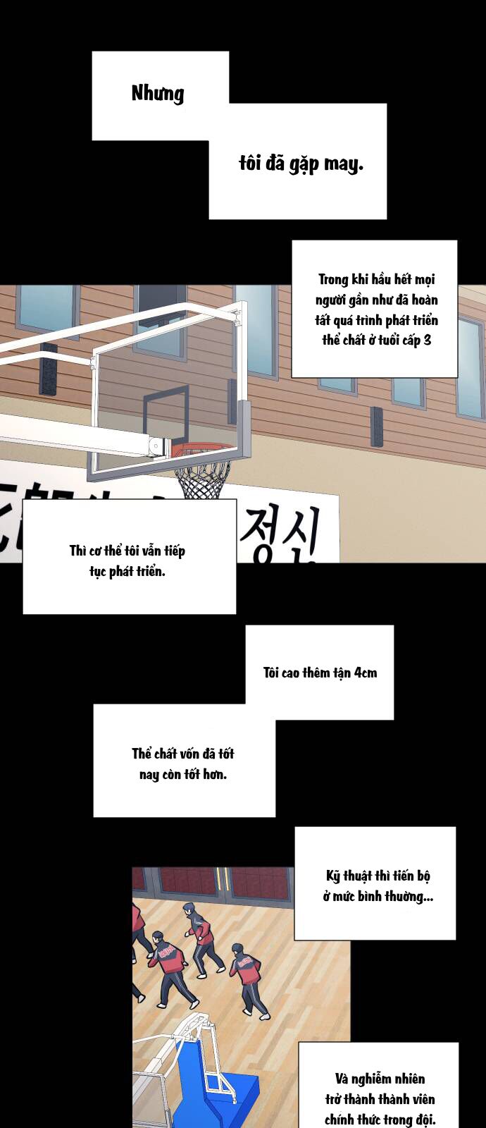 Chapter 94 trang 27