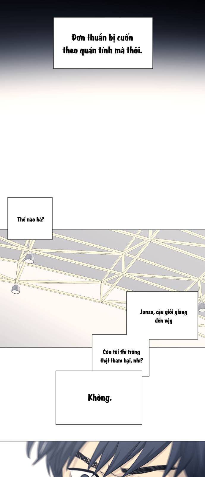 Chapter 94 trang 29